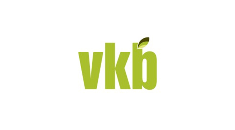 Admin Assistant vacancy at VKB Group