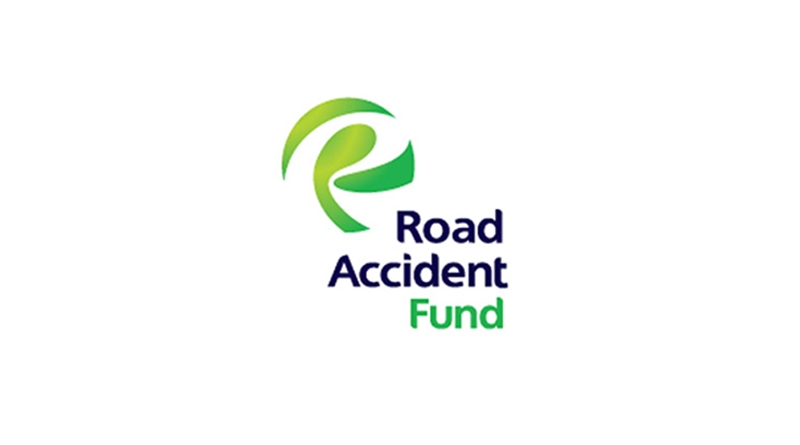 Administrative Assistant vacancies at Road Accident Fund