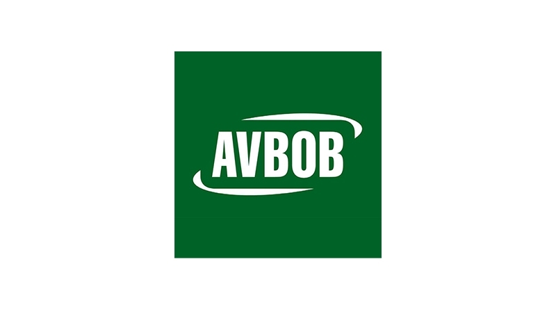 Administrative Clerk vacancy at AVBOB 1 Administrative Clerk vacancy at AVBOB