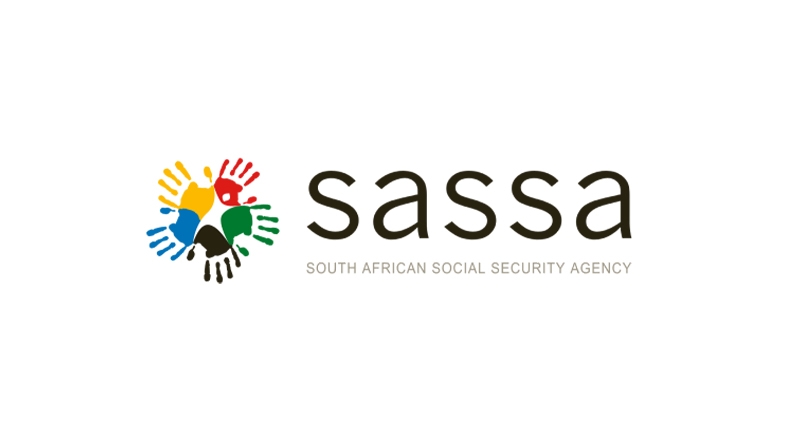 Administrative Officer vacancies at SASSA 1 Administrative Officer vacancies at SASSA