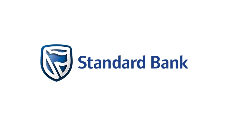 Administrator vacancies at Standard Bank
