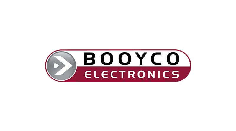 Administrator vacancy at Booyco Electronics