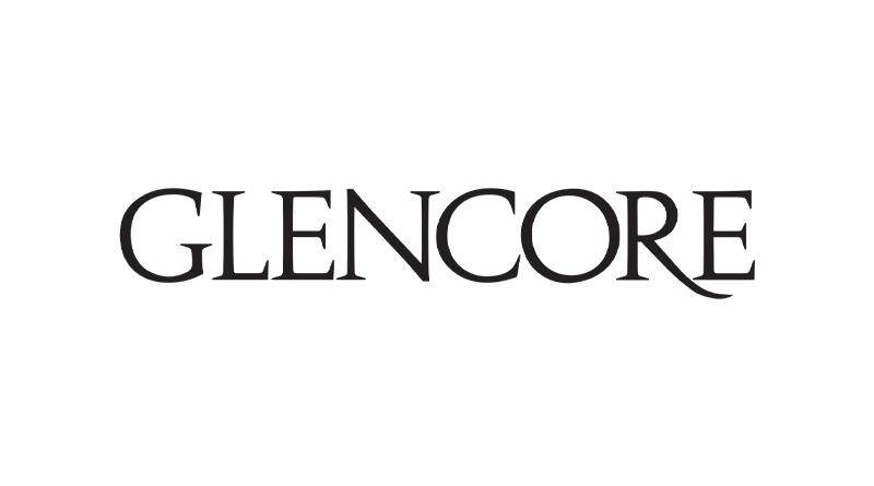 Administrator vacancy at Glencore Coal SA
