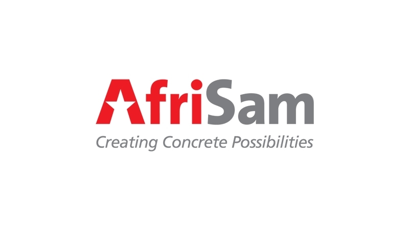 AfriSam Learnership Programme 2024 / 2025