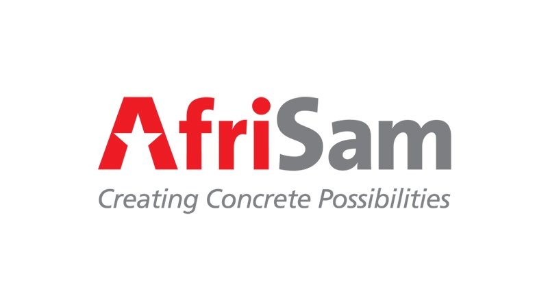 AfriSam Trainee Programme 2024 / 2025