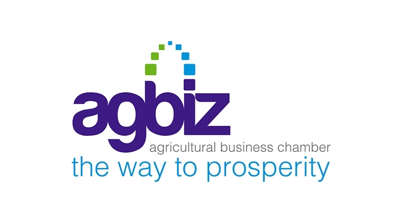Agricultural Business Chamber Bursary 2025