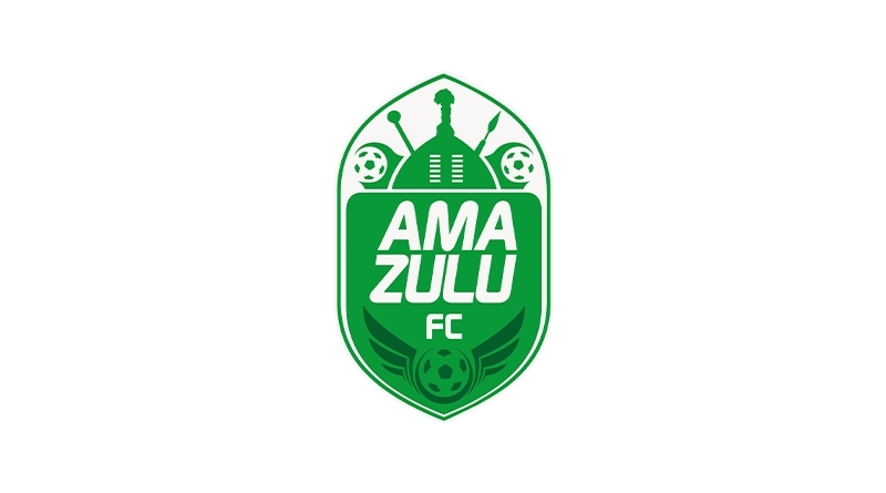 AmaZulu FC Internship Programme 2025