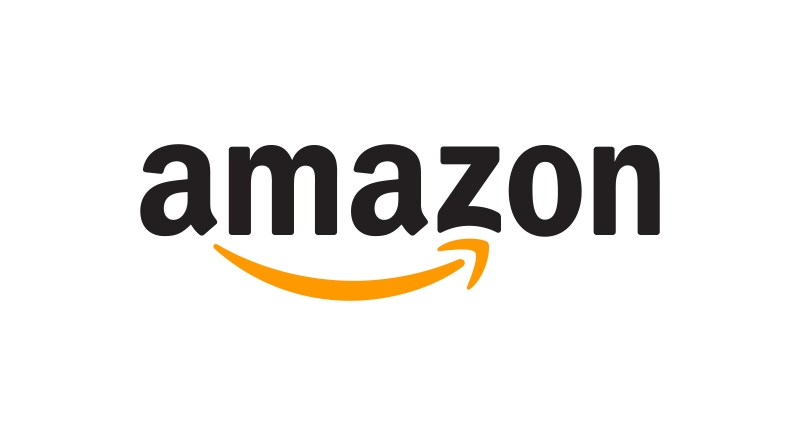 Amazon Recruitment Bursary 2025 for South Africans