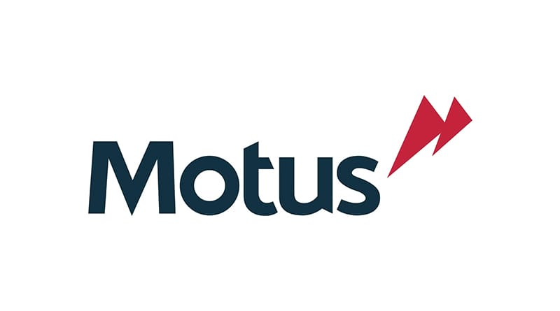 Apprenticeship Programme at Motus