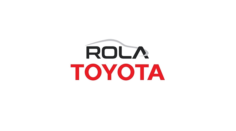 Automotive Apprenticeship at Rola Toyota