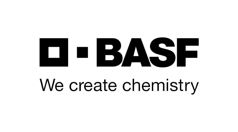 BASF South Africa Trust Bursary 2025