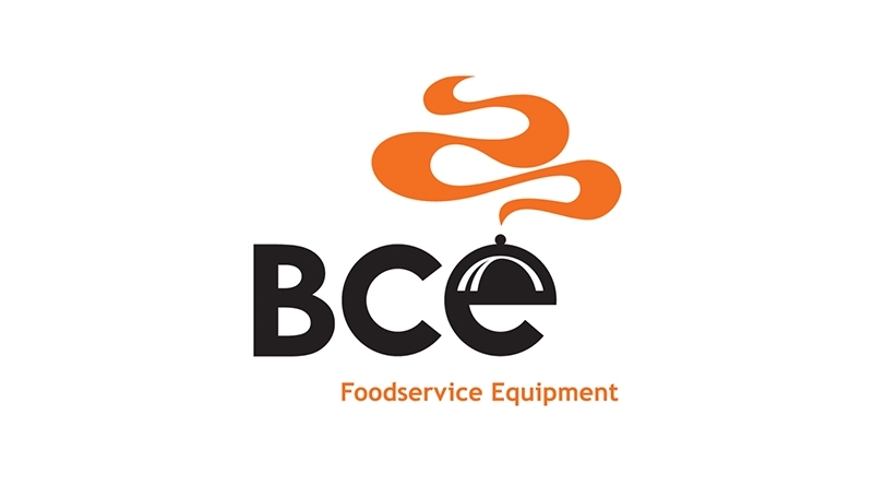 BCE Foodservice Equipment Bursary 2025