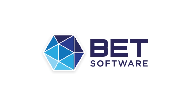 BET Software Bursary 2025 for Tertiary Students