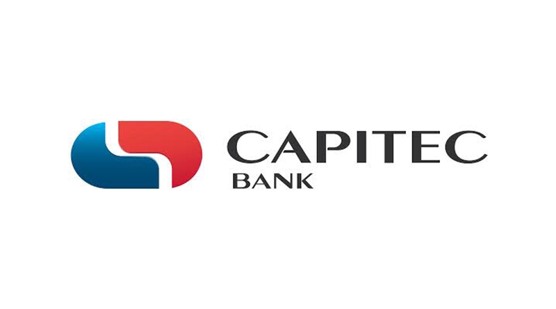 Bank Better Champion vacancy at Capitec 1 Bank Better Champion vacancy at Capitec