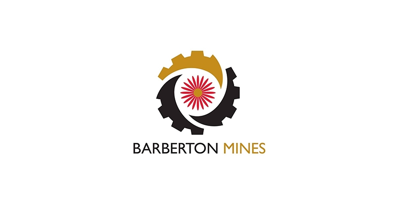 Barberton Mines Learnership Programme 2024 / 2025 1 Barberton Mines Learnership Programme 2024 / 2025