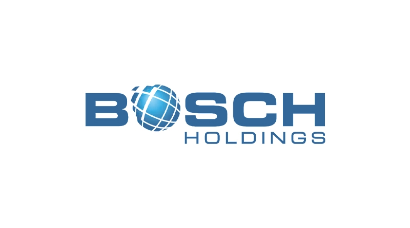 Bosch Holdings Bursary 2025