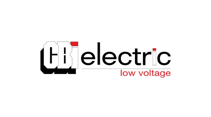 CBi-Electric Learnership Programme 2024 / 2025