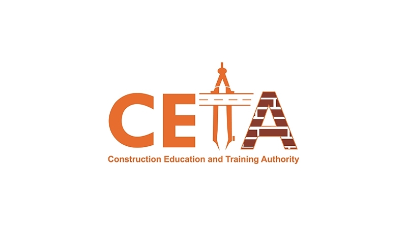 CETA Bursary 2025 for CET Lecturers