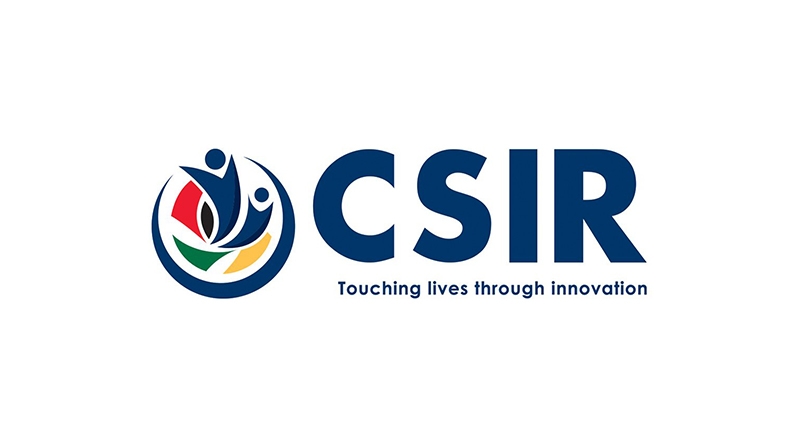 CSIR Human Capital Administrator Internship 2025