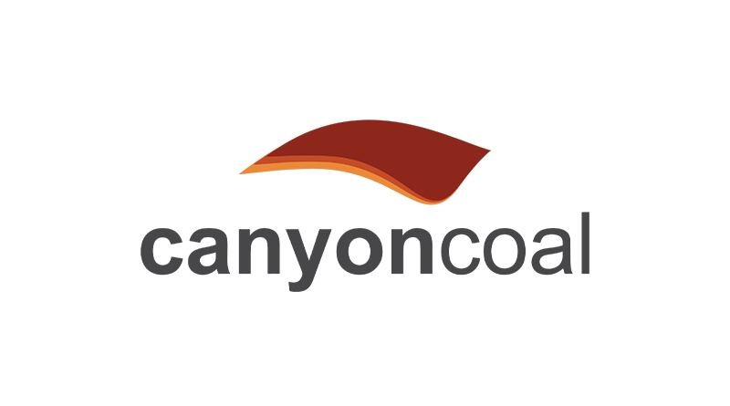 Canyon Coal Learnership Programme 2024 / 2025