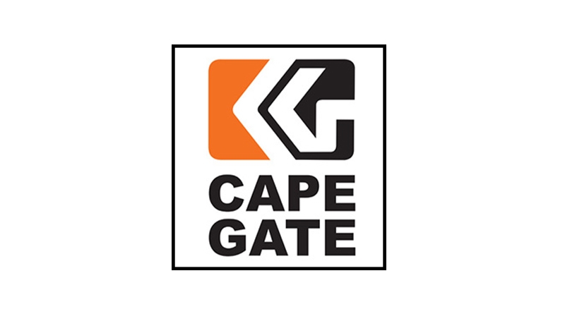 Cape Gate Erwin Robert Balde Bursary 2025