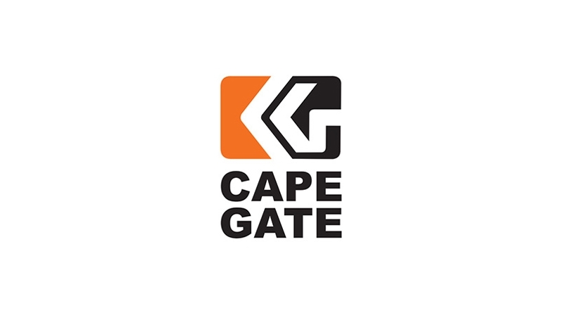 Cape Gate Isaac Joffe Fellowship Bursary 2025