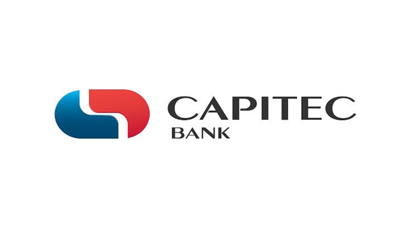 Capitec recruitment (October 2024): Open Jobs/ Application 1 Capitec recruitment (October 2024): Open Jobs/ Application