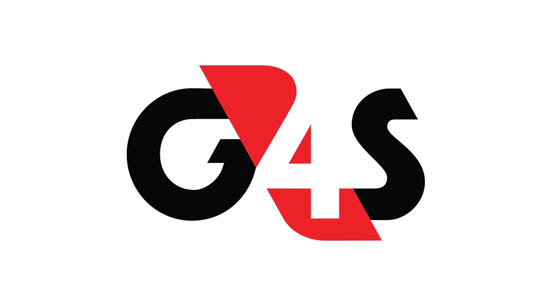 Cash Centre Teller vacancy at G4s