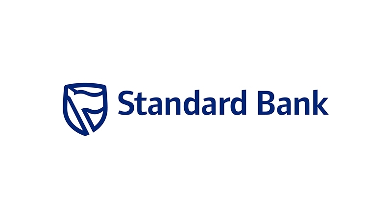 Cash Consultant vacancies at Standard Bank