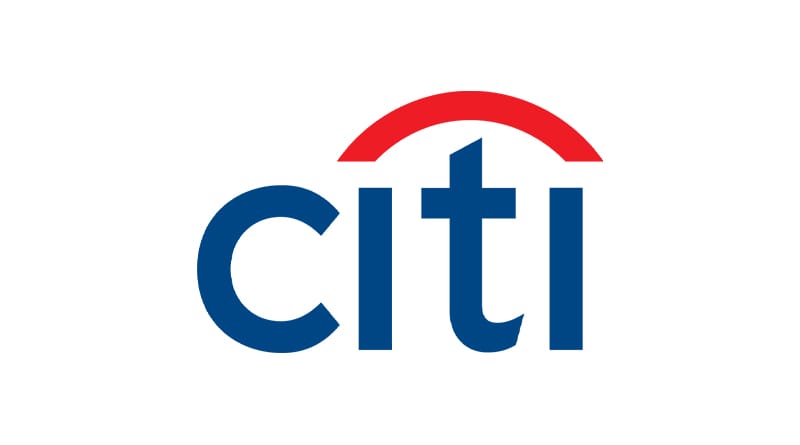 Citi Graduate Program 2025