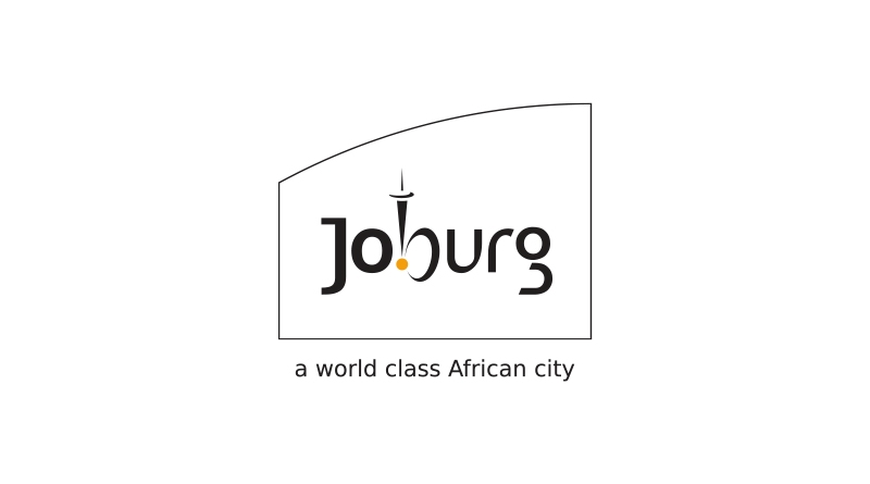 City of Johannesburg Admin Internships (18 months contract)