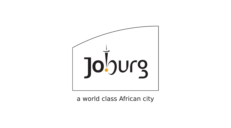 City of Johannesburg Bursary 2025