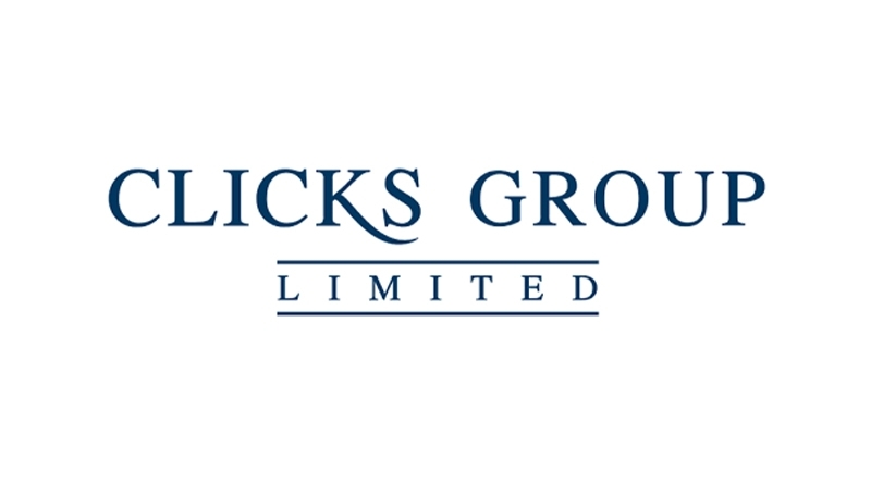 Clicks Group Bursary Programme 2025
