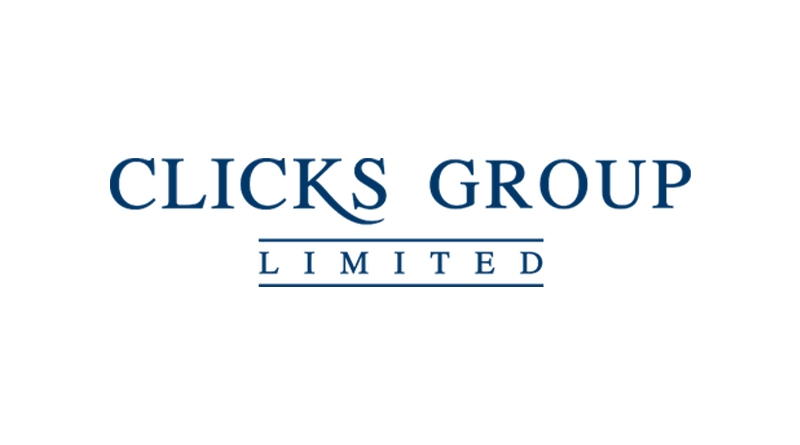 Clicks Group Marketing Graduate Program 2025 1 Clicks Group Marketing Graduate Program 2025