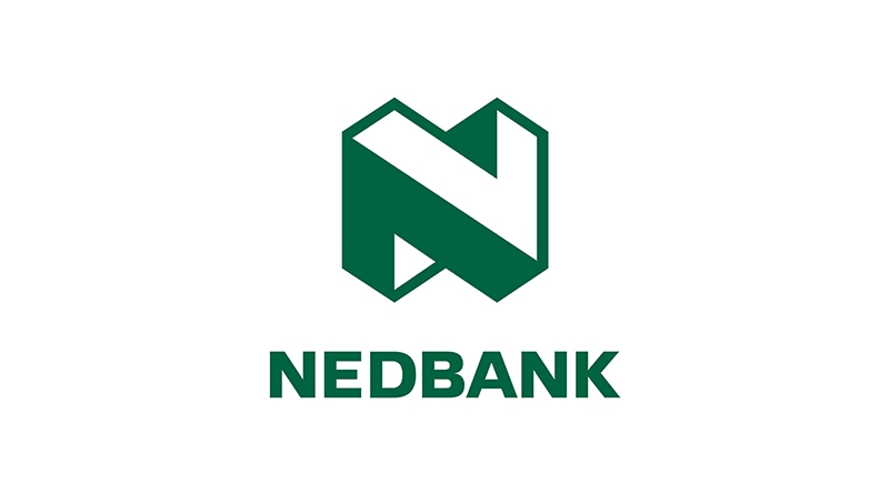 Client Advisor vacancies at Nedbank