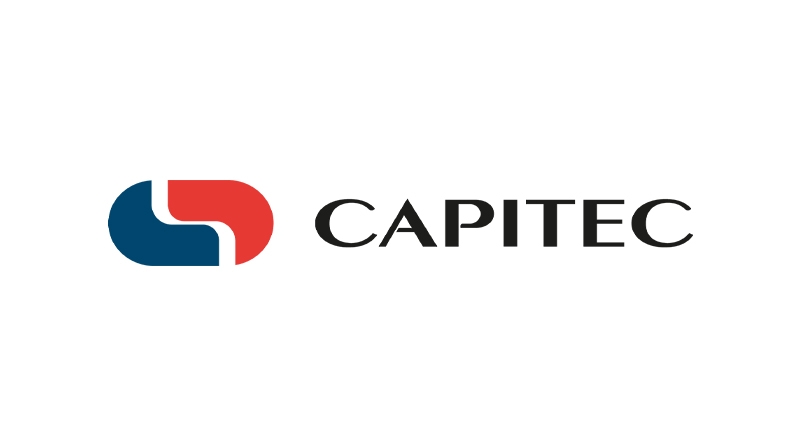 Client Care Agent vacancy at Capitec Bank