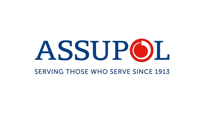 Client Services Administrator vacancy at Assupol 1 Client Services Administrator vacancy at Assupol