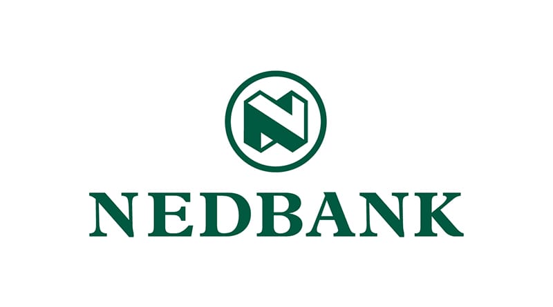 Client Services Consultant vacancies at Nedbank 1 Client Services Consultant vacancies at Nedbank