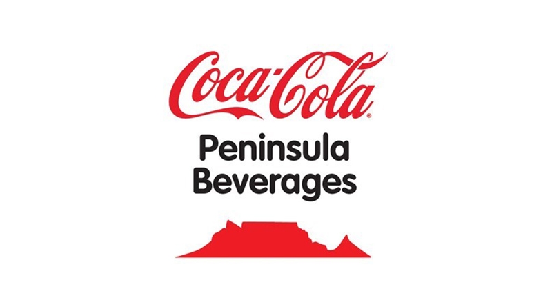 Coca Cola Peninsula Beverages Internships 2024 / 2025 1 Coca Cola Peninsula Beverages Internships 2024 / 2025