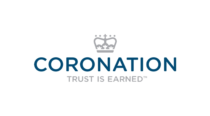 Coronation Data Analyst Trainee Programme 2025 1 Coronation Data Analyst Trainee Programme 2025