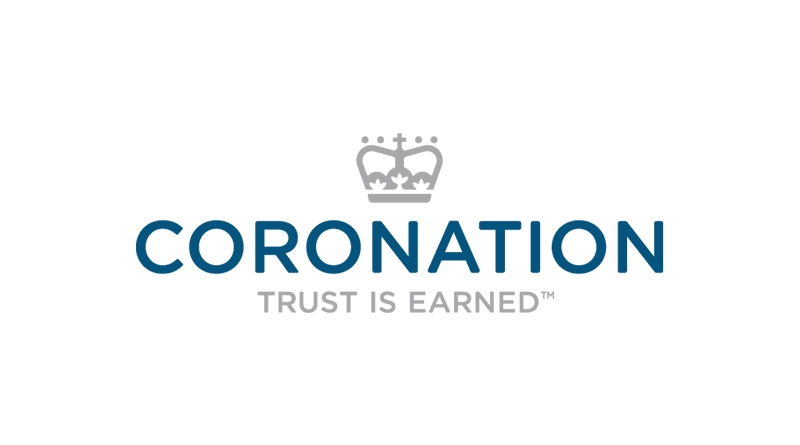 Coronation Graduate Trainee Programme 2025 - Careers Office