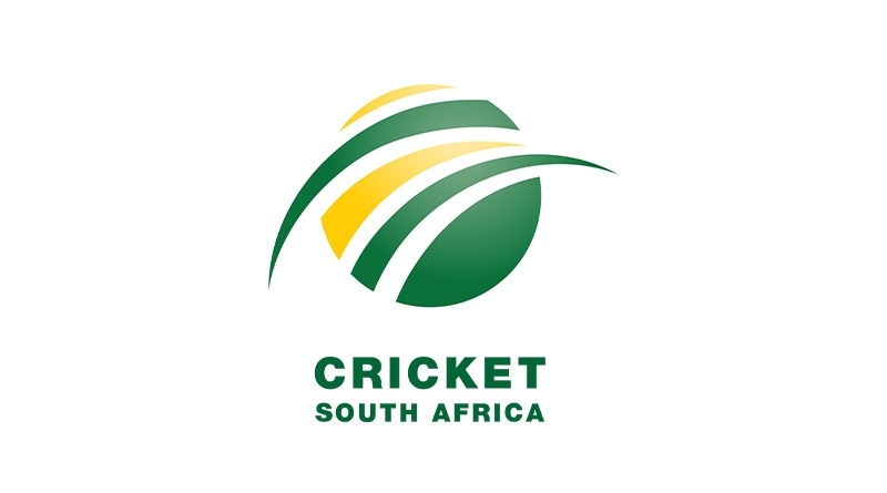 Cricket South Africa HR Internships 2024 / 2025 1 Cricket South Africa HR Internships 2024 / 2025