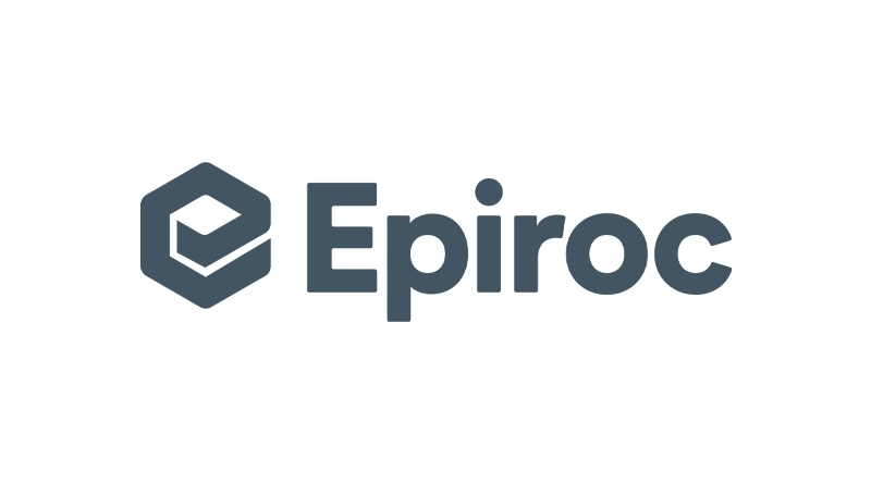 Customer Care Representative vacancies at Epiroc 1 Customer Care Representative vacancies at Epiroc