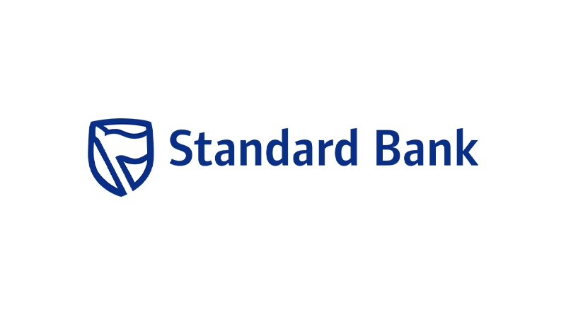 Customer Liaison vacancies at Standard Bank 1 Customer Liaison vacancies at Standard Bank