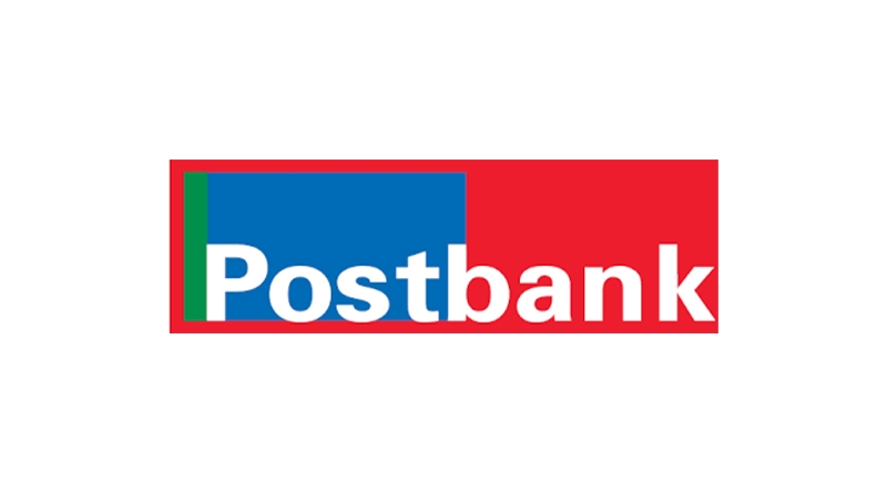 Customer Services Clerk vacancies at Postbank