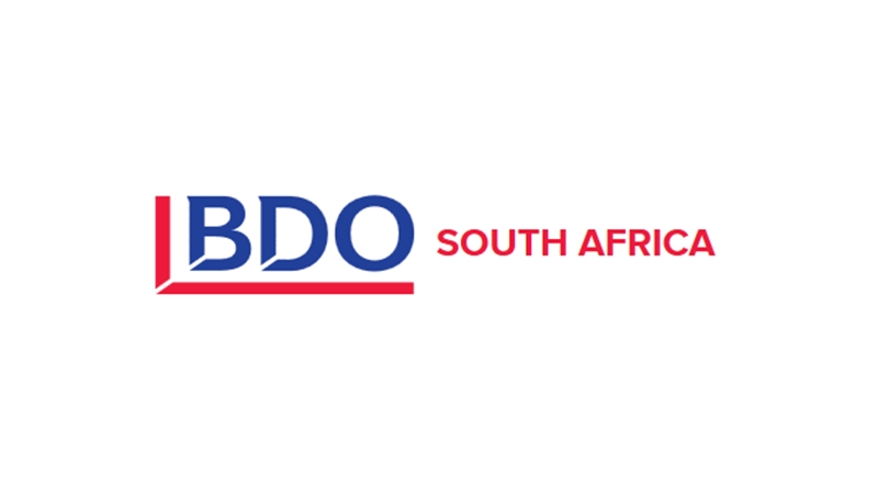 Cybersecurity Consultant vacancy at BDO South Africa