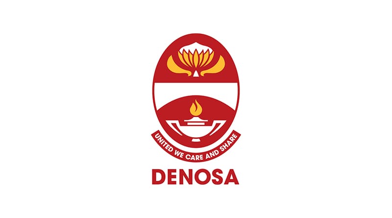 DENOSA Bursary 2025 for South Africans
