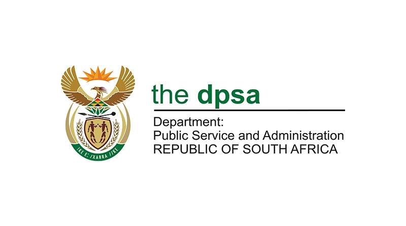 DPSA Circular 36 of 2024 vacancies: Open Jobs/ Application 1 DPSA Circular 36 of 2024 vacancies: Open Jobs/ Application