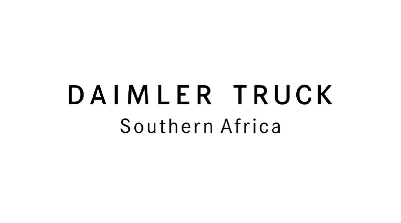Daimler Truck Southern Africa Bursary 2025 1 Daimler Truck Southern Africa Bursary 2025