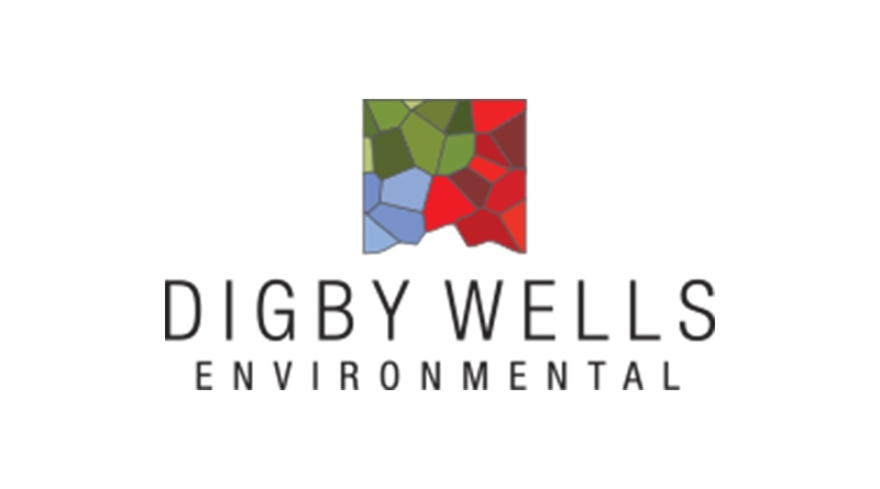 Digby Wells Environmental Bursary 2025